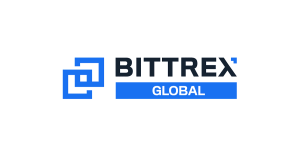 Buy Verified Bittrex Accounts