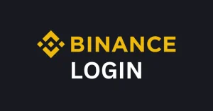 Buy Verified Binance Accounts