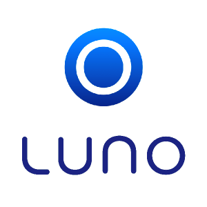 Buy Verified Luno Accounts