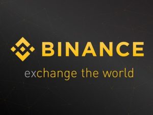 Buy Verified Binance Accounts