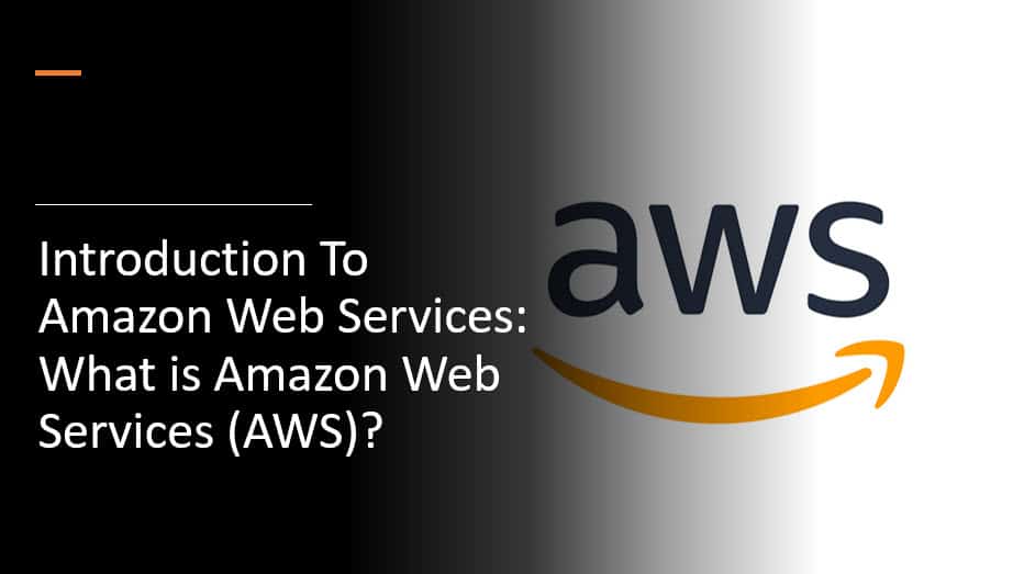 Buy Amazon aws accounts