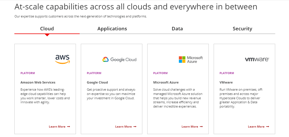 Buy Rackspace Accounts