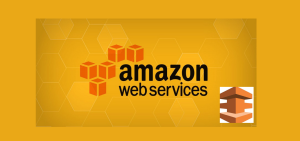 Buy Amazon aws accounts