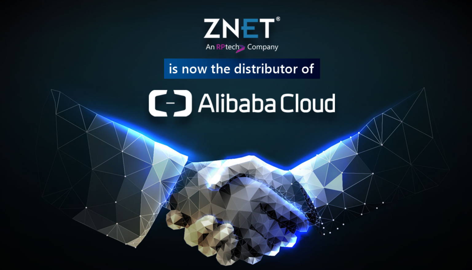 Buy Alibaba Cloud Accounts