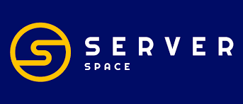  Buy ServerSpace Accounts
