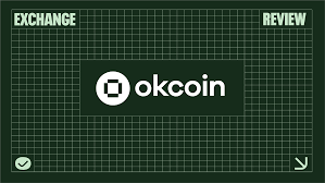 Buy Verified Okcoin Accounts