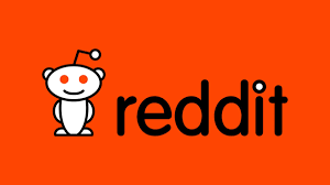 Buy Reddit Ads Accounts