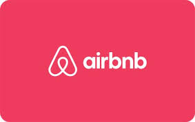 Buy Airbnb accounts