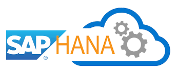Buy SAP HANA Cloud