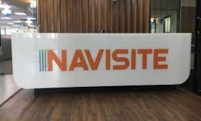 Buy Navisite Accounts