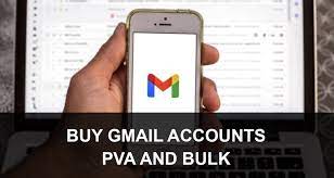 Buy pivotal Accounts