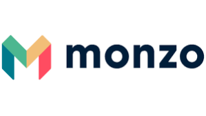 Buy Verified Monzo Accounts