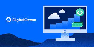 Buy Digitalocean Accounts