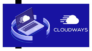 Buy Cloudways Accounts