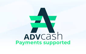 Buy AdvCash Accounts