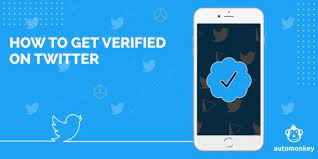 Buy Verified BNC10 Accounts